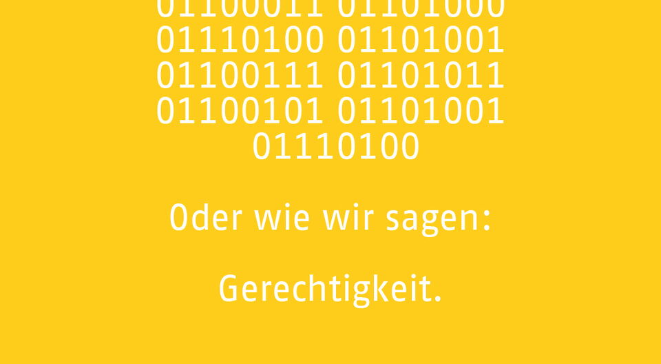 „Zeig uns Deine AWO“ -  auf Instagram!