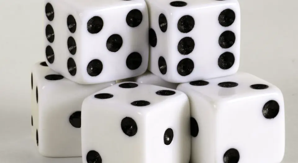 Spielenachmittage der AWO Dallgow am 02/09/2025 anstatt am 09/09/2025