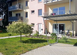 AWO Begleitete Elternschaft Prenzlau 40stationär41