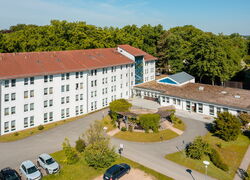 AWO Tagespflege 34An der Dosse34