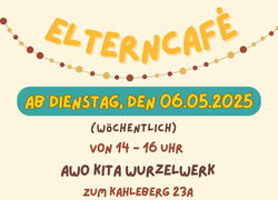 Elterncafe