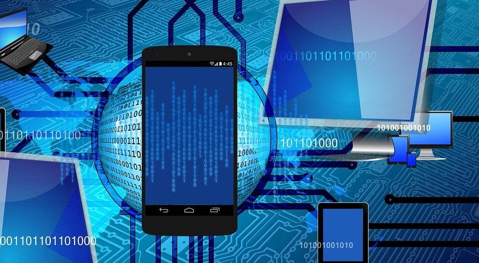 Vortragsreihe im AWO Mehrgenerationenhaus >Alte Korbmacherei<