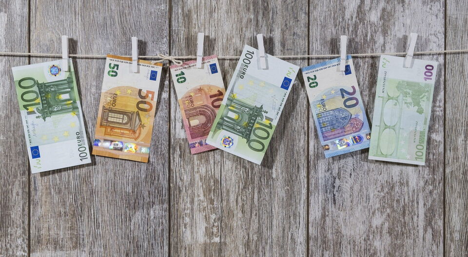 Erstmalig Kindergeld für Hartz IV-Familien