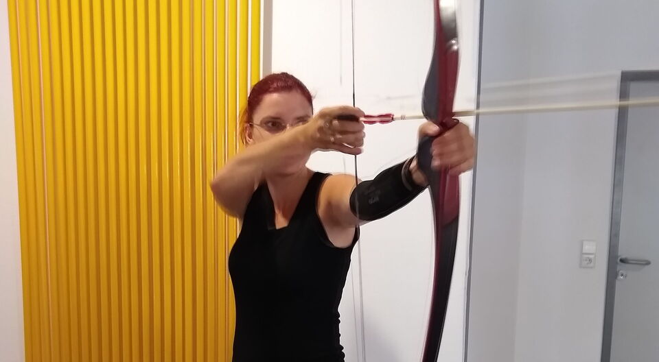 Ungewöhnliche Auslosung für einen außergewöhnlichen Wettbewerb