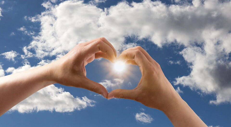 Sommerferien im Mehrgenerationenhaus Brück