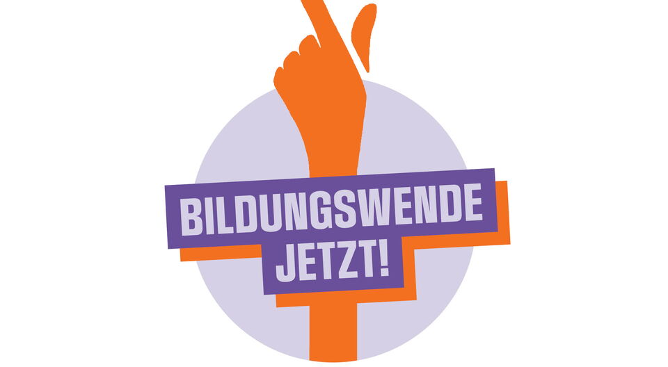 Bundesweiter Protesttag wegen Bildungskrise