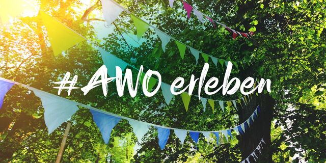 AWO Ortsverein Michendorf e. V.