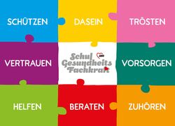Berlin plant Pilotprojekt für weitere Schulgesundheitsfachkräfte