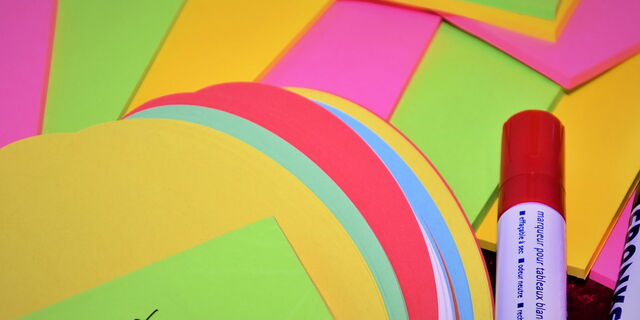 AWO Fort- und Weiterbildung