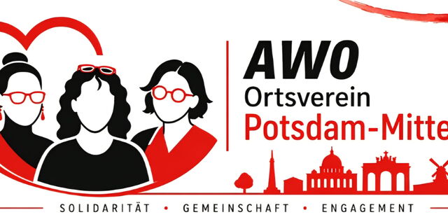 AWO Ortsverein Potsdam-Mitte e.V.