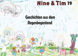 Nine  Tim Heft 79