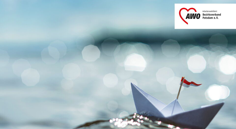 Neues AWO-Leitbild bis Herbst 2026