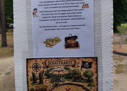 Sommerfest 2026