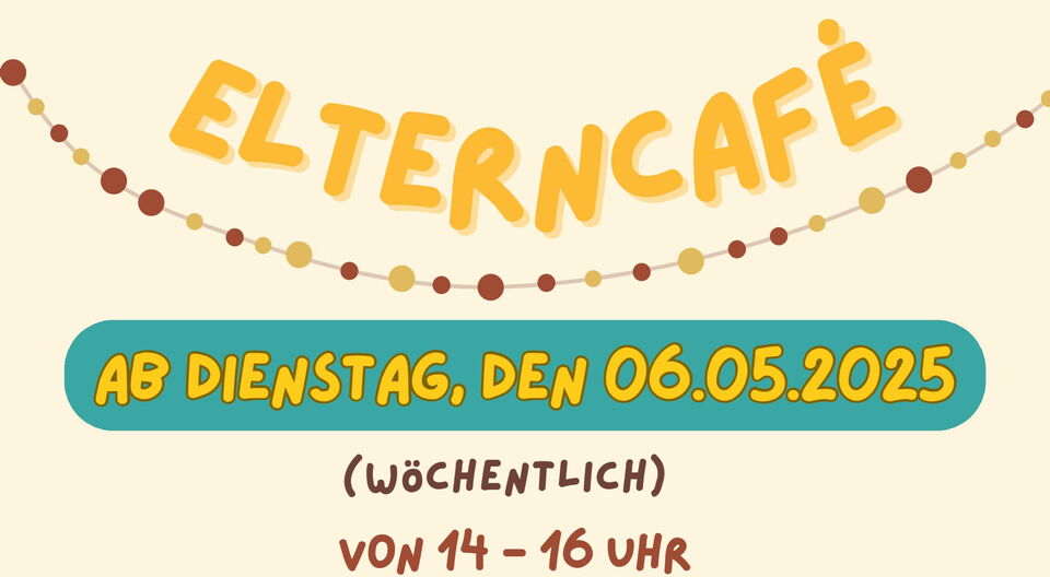 Elterncafe