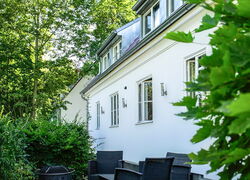 AWO Begleitete Elternschaft Fahrland