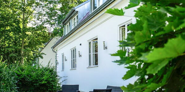 AWO Begleitete Elternschaft Fahrland