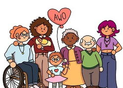 AWO Ortsverein Niemegk e V