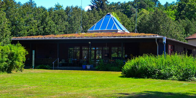 AWO Tagesstätte Lindow