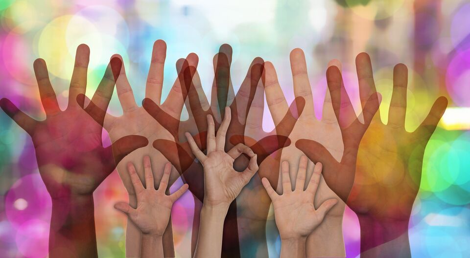 AWO Potsdam übernimmt Ehrenamtskoordination für Geflüchtete