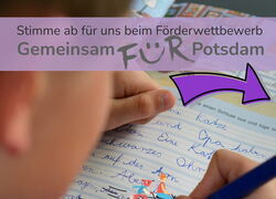 Bildung macht Heldinnen