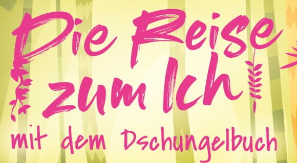 Anmelden und mitmachen