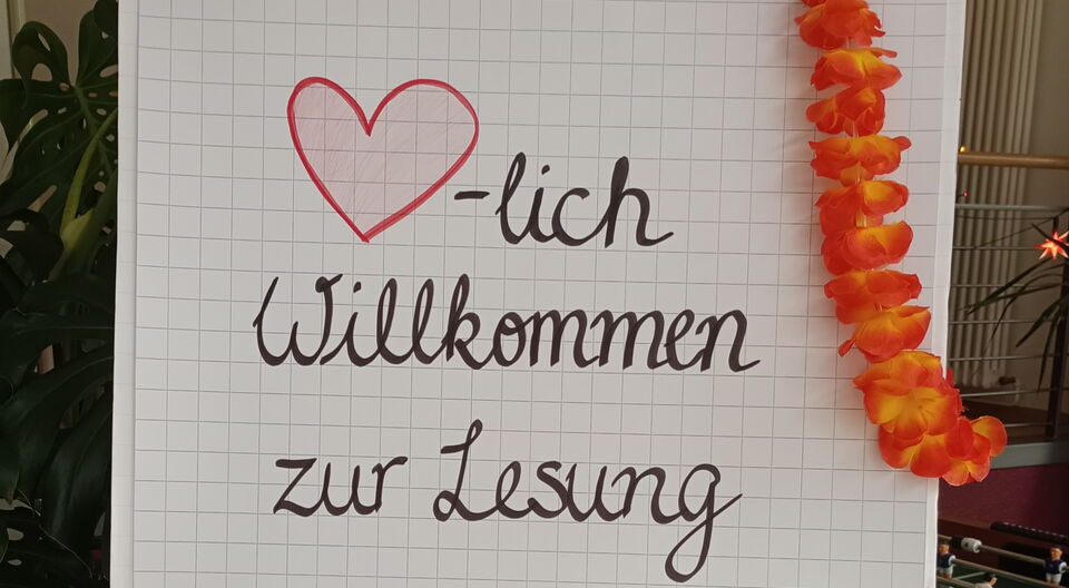 "Careleaving-Storys": Aufwühlend und berührend