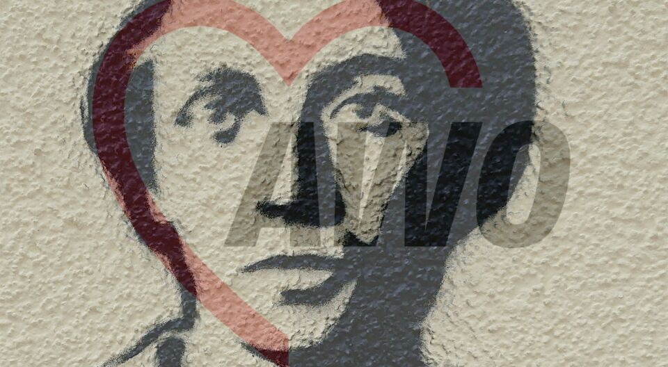 AWO-Geschäftsführerin Nadig eine der „Mütter des Grundgesetzes“