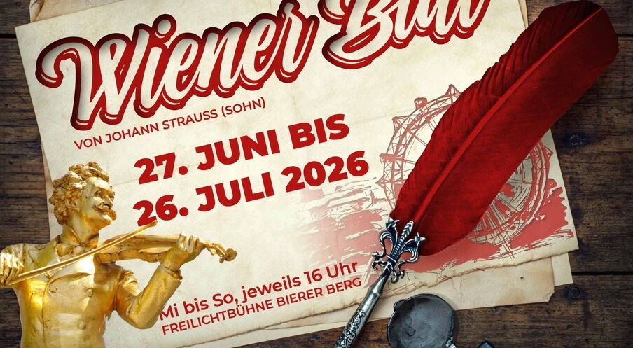 Veranstaltungskalender AWO Ortsverein Belzig e.V.