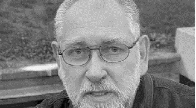 „Ein super hilfsbereiter Mensch“