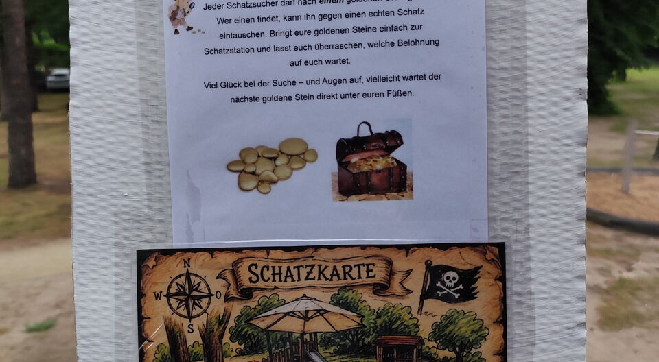 Sommerfest 2026