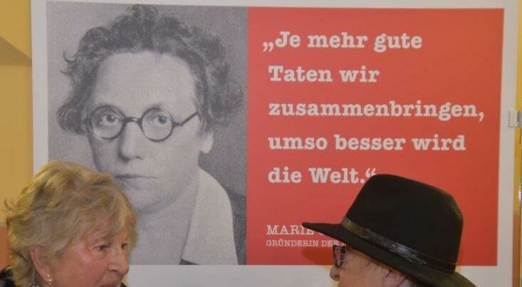 Landtag will Mobilitätszuschlag für Ehrenamtliche streichen