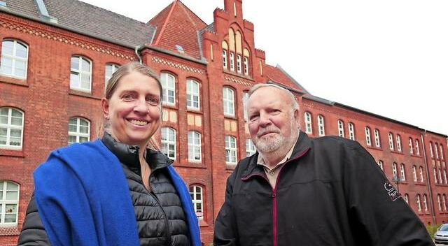 Zwischenzeit im Betreuten Wohnen