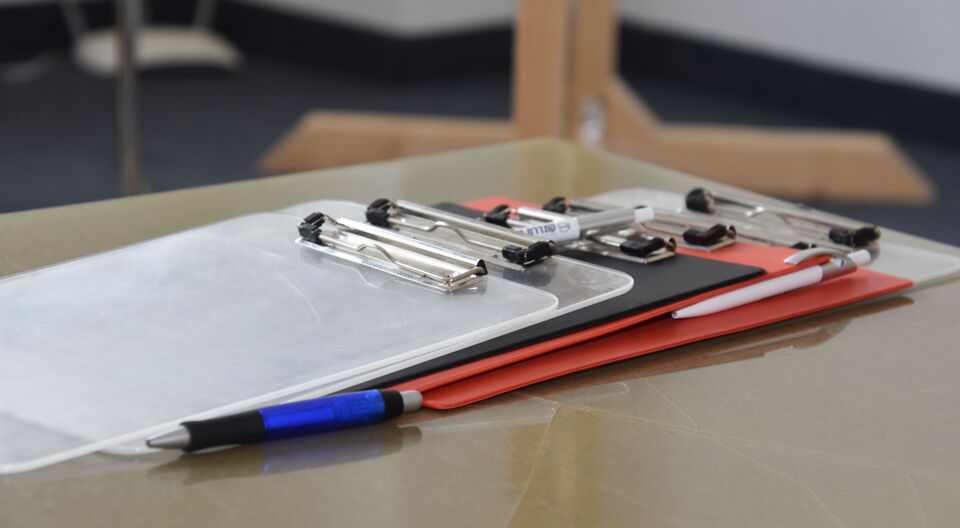 AWO Schuldnerberatung im Havelland