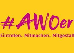 AWO Ortsverein Waldstadt eV