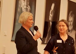 „Freiwillige vor Ehrenamt inklusiv34