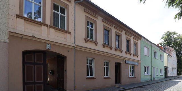 AWO Ortsverein Ketzin e.V.