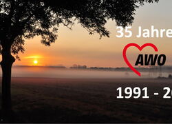 AWO Ortsverein PriortBuchowKarpzow eV