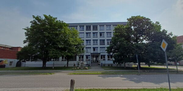 AWO Beratungsstelle für Überschuldete <br>Rathenow