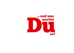 AWO Ehrenamtsagentur Potsdam