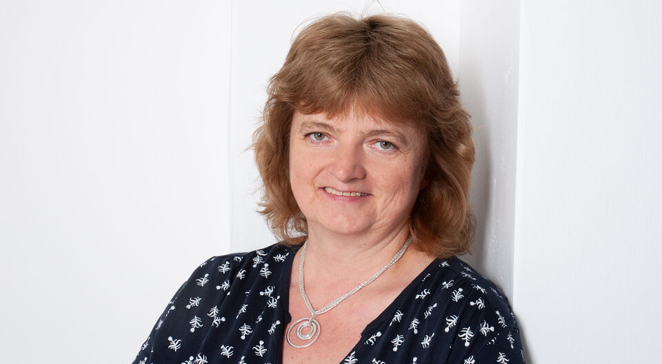 Nachdenken über die letzte Phase des Lebens