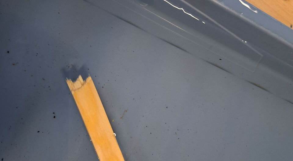 Magnetismus - Wie ein Kompass funktioniert