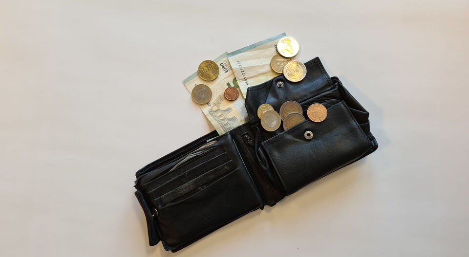 Deutlich mehr Anfragen bei Schuldnerberatungen durch Corona-Pandemie