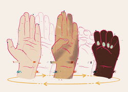 Schutzlücken schließen  Digitale Gewalt endlich ernst nehmen