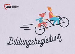 Bildungsbegleitung