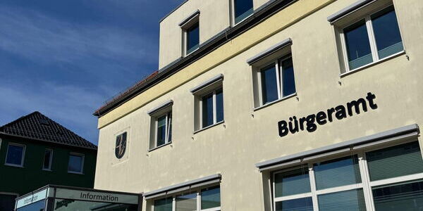 AWO Migrationsberatung für erwachsene Zuwanderer in Falkensee