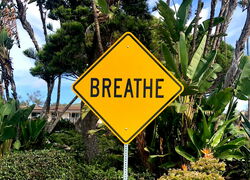 Neugründung Selbsthilfegruppe Asthma COPD und Lungenemphysem