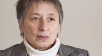 Fragen und Antworten - rund um Corona