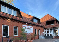AWO Ortsverein Teltow e V