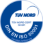 Logo von DIN-EN-ISO-50001_D__RGB