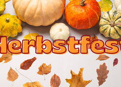 Herbstfest